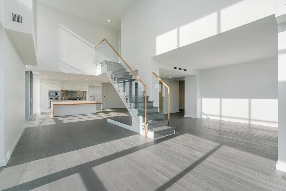 320 Adolphus Ave unit 316, Cliffside Park, NJ 07010 - photo 1