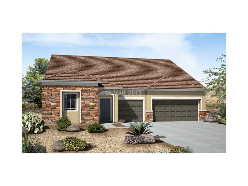Property Photo. Rendering
