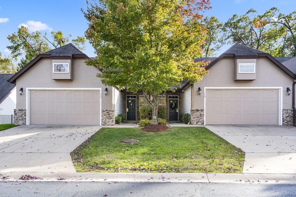 1-web-or-mls-DSC08508
