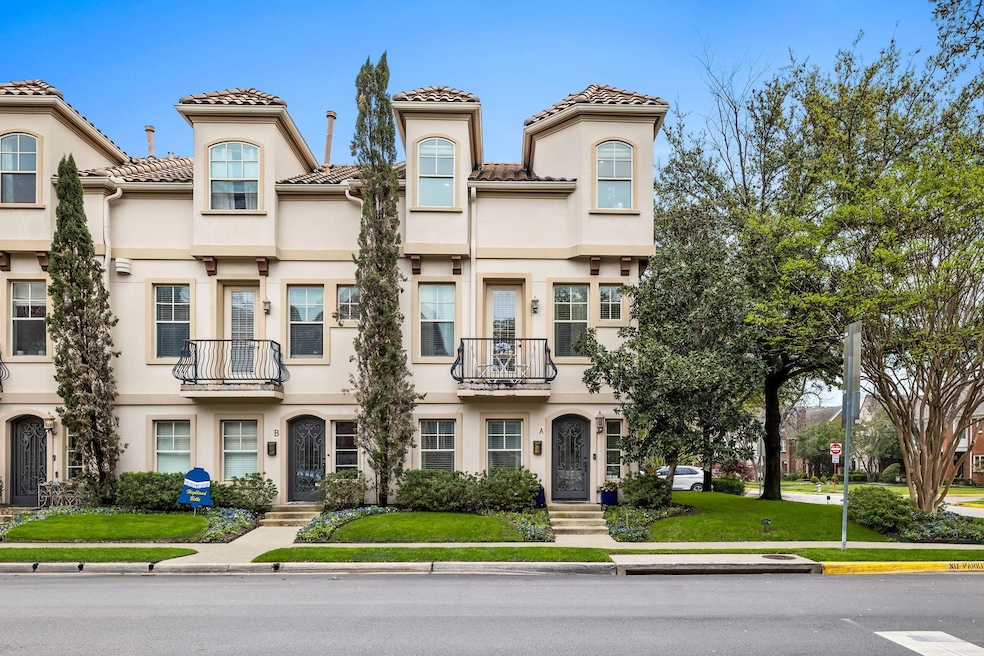 Sold • Co-Listing Agent