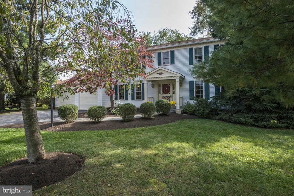 2 Antigone Ct, North Potomac, MD 20878 - photo 1