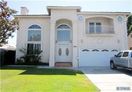 10562 Haledon Ave.