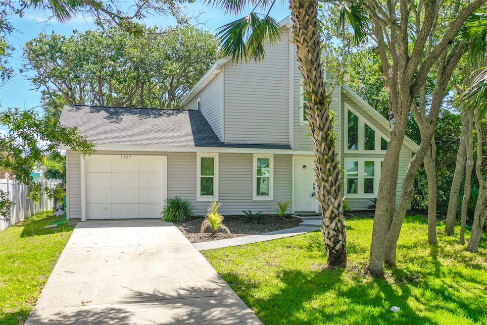 For Sale $399,900 • Co-Listing Agent