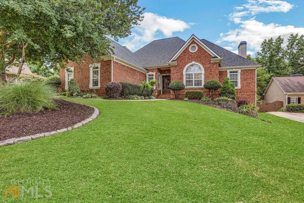 Sold $565,000 • Co-Listing Agent