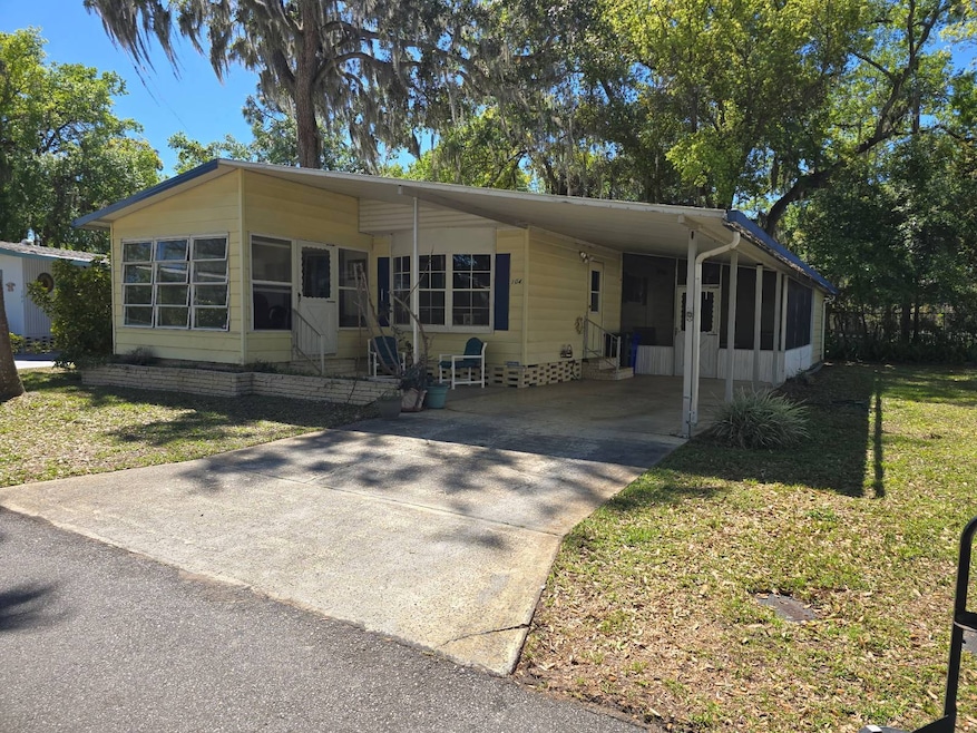 For Sale $49,900
