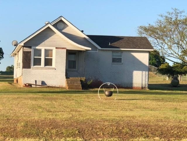 7706 Fm 1753, Denison, TX 75021 - photo 1