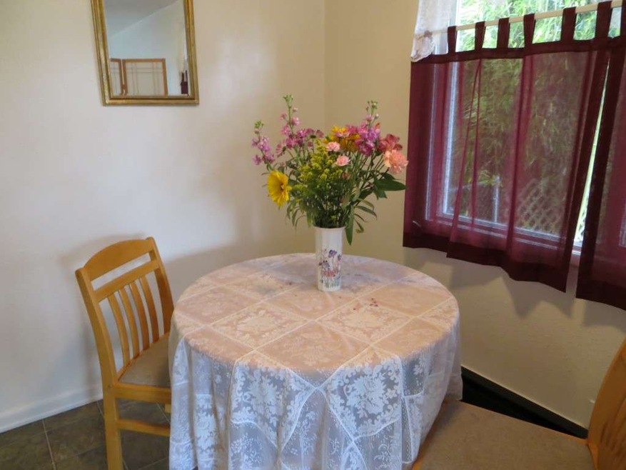 528 107th Place SW, Everett, WA 98204 - photo 1