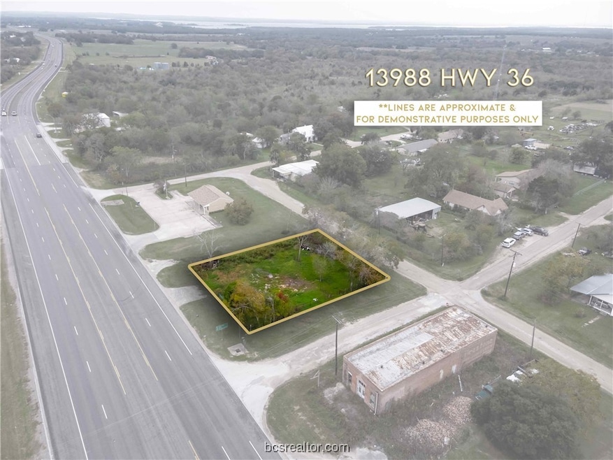 For Sale $165,000 • Co-Listing Agent