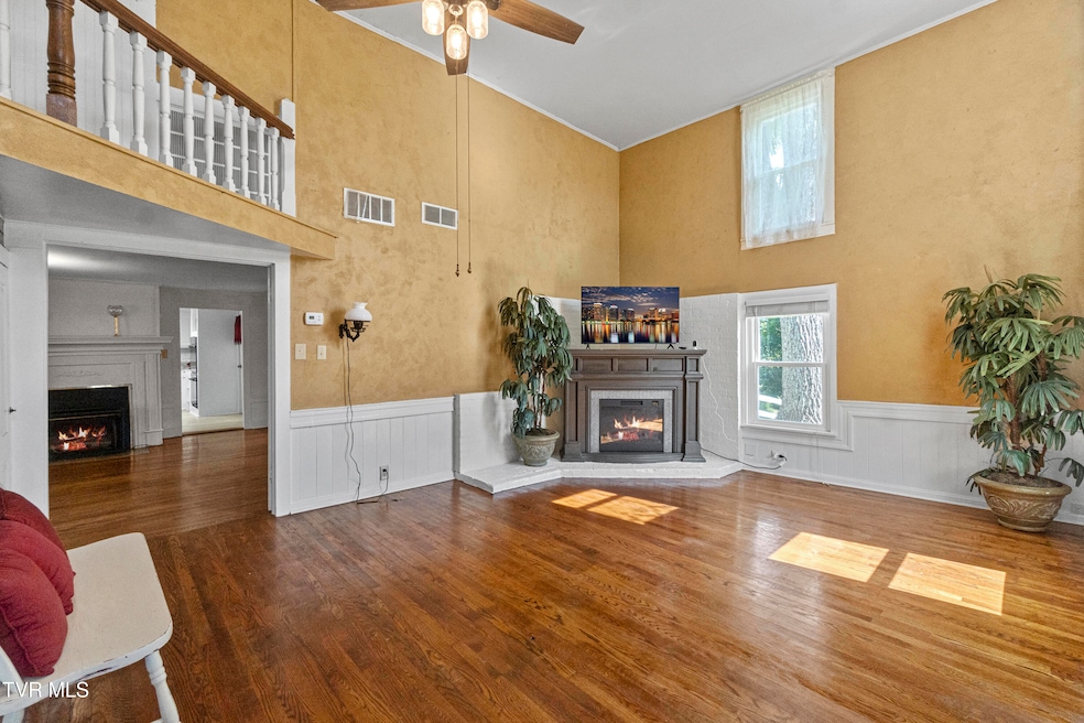 1005 Old Snapps Ferry Rd, Chuckey, TN 37641 - photo 1