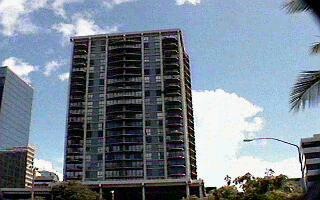 700 Richards St. is the preferred tower and our 