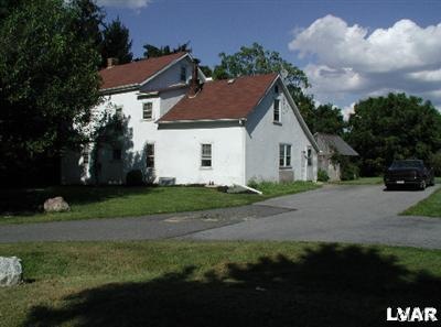 4924 Cetronia Rd, Allentown, PA 18106 - photo 1