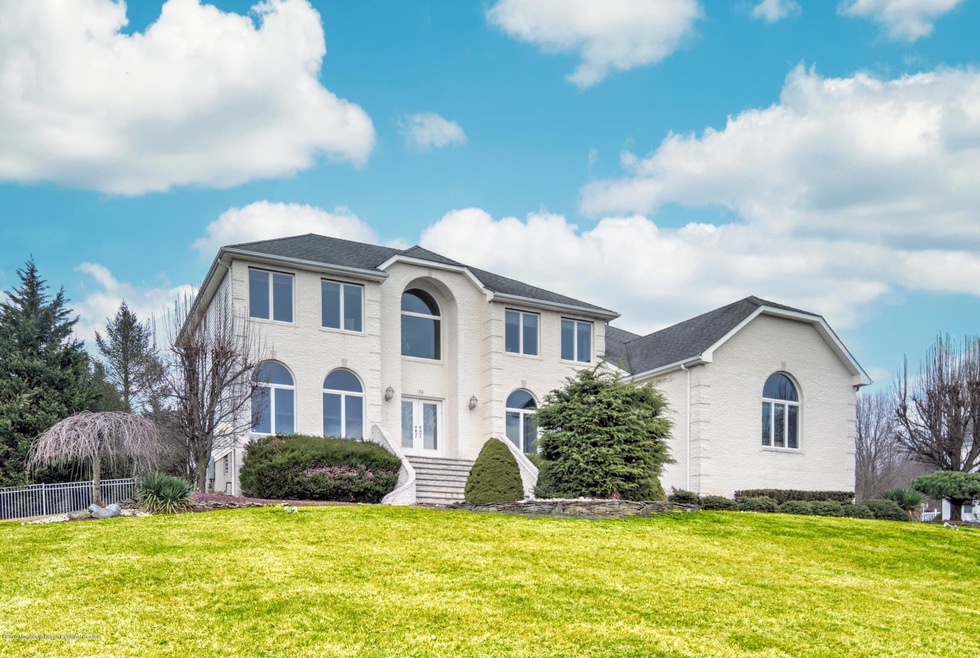 130Classic_new-Front