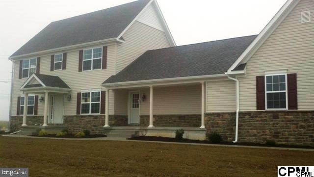 1916 Preserve Ln, Palmyra, PA 17078 - photo 1