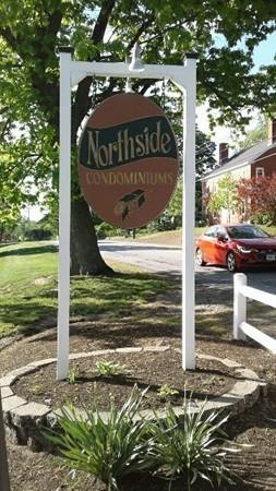 440 North Ave unit 233, Haverhill, MA 01830 - photo 1