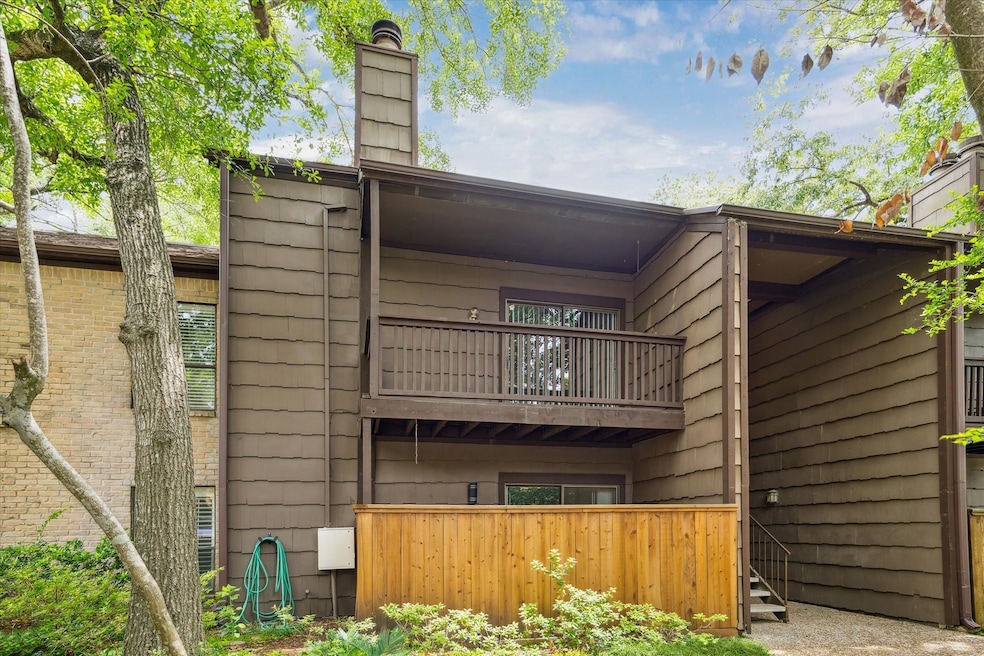 For Rent $1,600/month