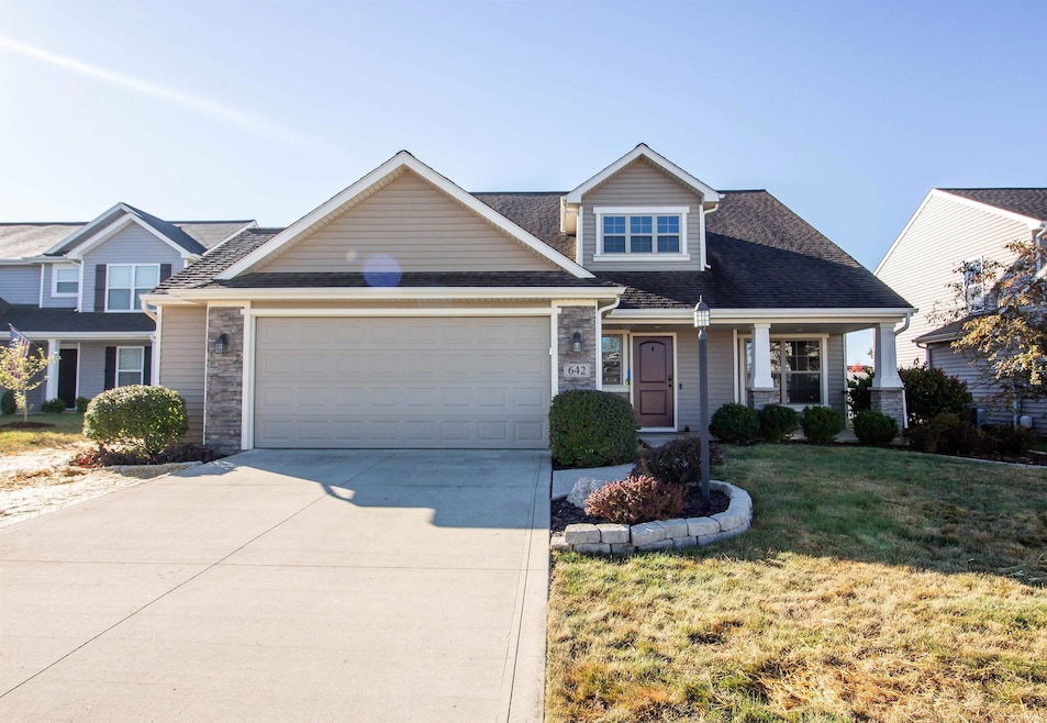 For Rent $2,250/month