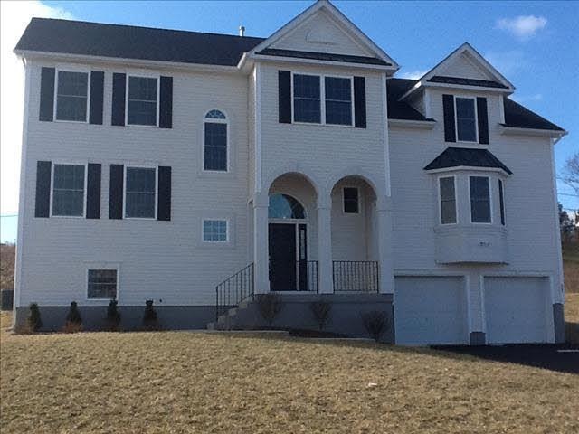 12 Truffle Ridge Rd, Wappingers Falls, NY 12590 - photo 1