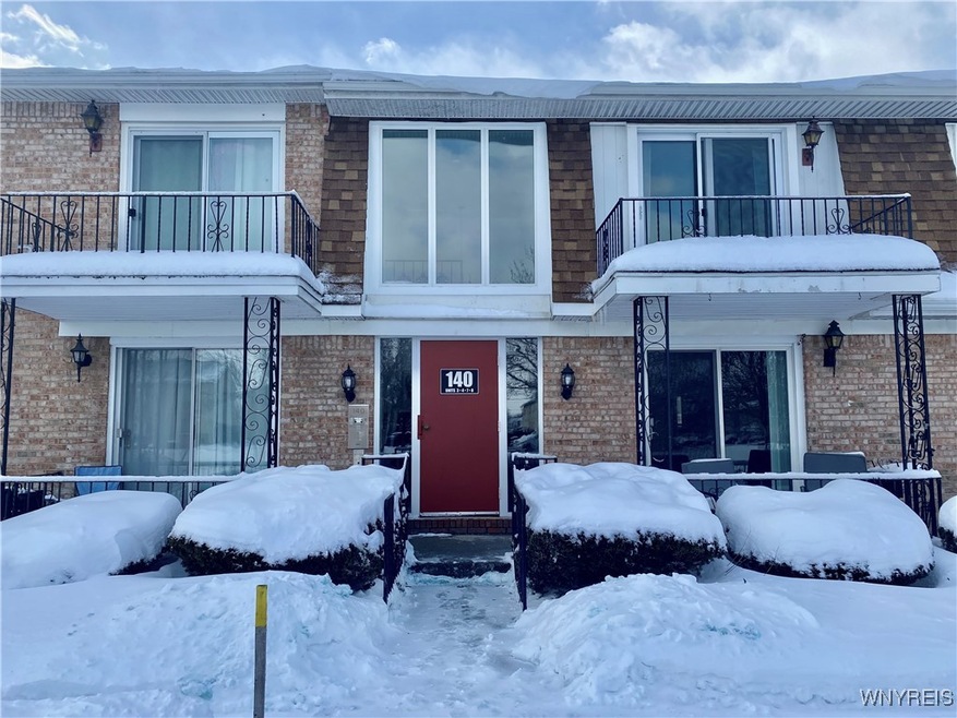 Sold $165,000 • Co-Listing Agent