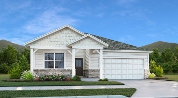 Sold $359,990 • Co-Listing Agent