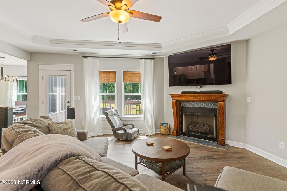 105 Sutryk Ct