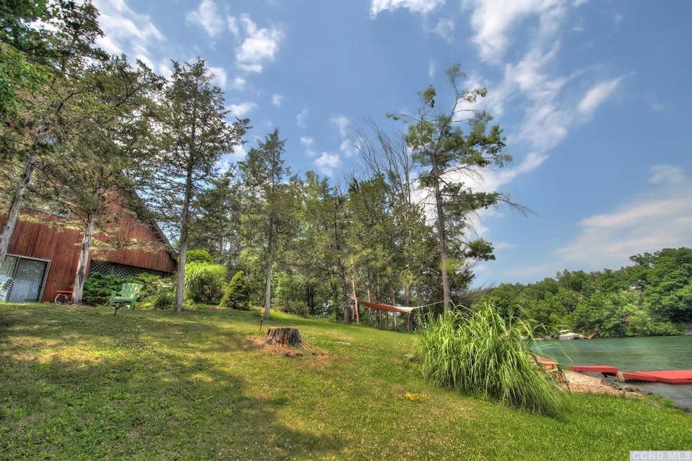 12 Sunrise Ct, Athens, NY 12015 - photo 1