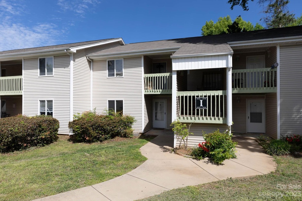 1624 Eagles Place unit I-102, Rock Hill, SC 29732 - photo 1