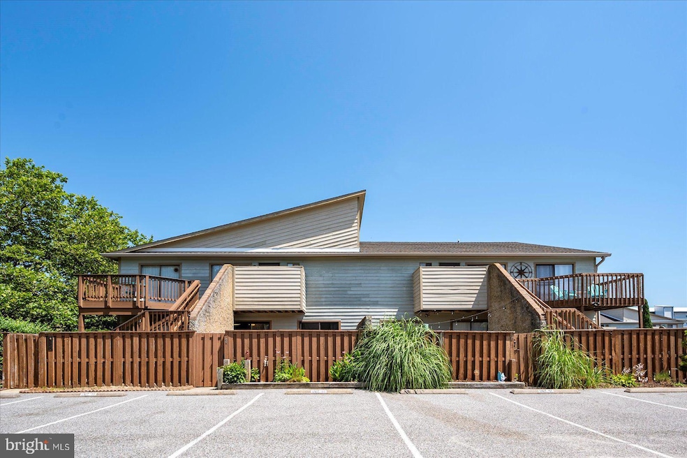 Under Contract $330,000