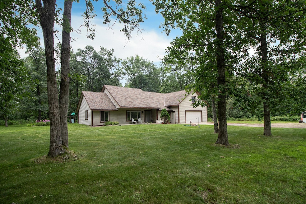 For Sale $399,000