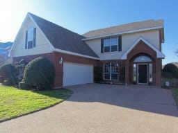 5142 Bridle Path Ln, Abilene, TX 79606 - photo 1