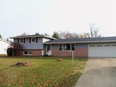 52980 Camellia Dr, South Bend, IN 46637 - photo 1