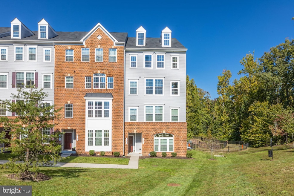 3588 Briarwood Dr, Dumfries, VA 22026 - photo 1