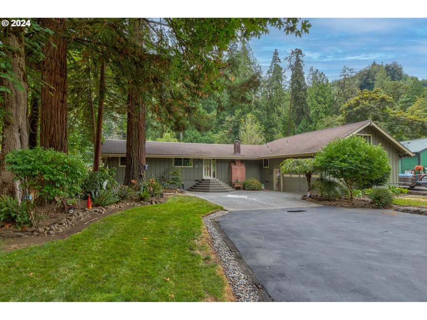 Sold $725,000 • Co-Listing Agent