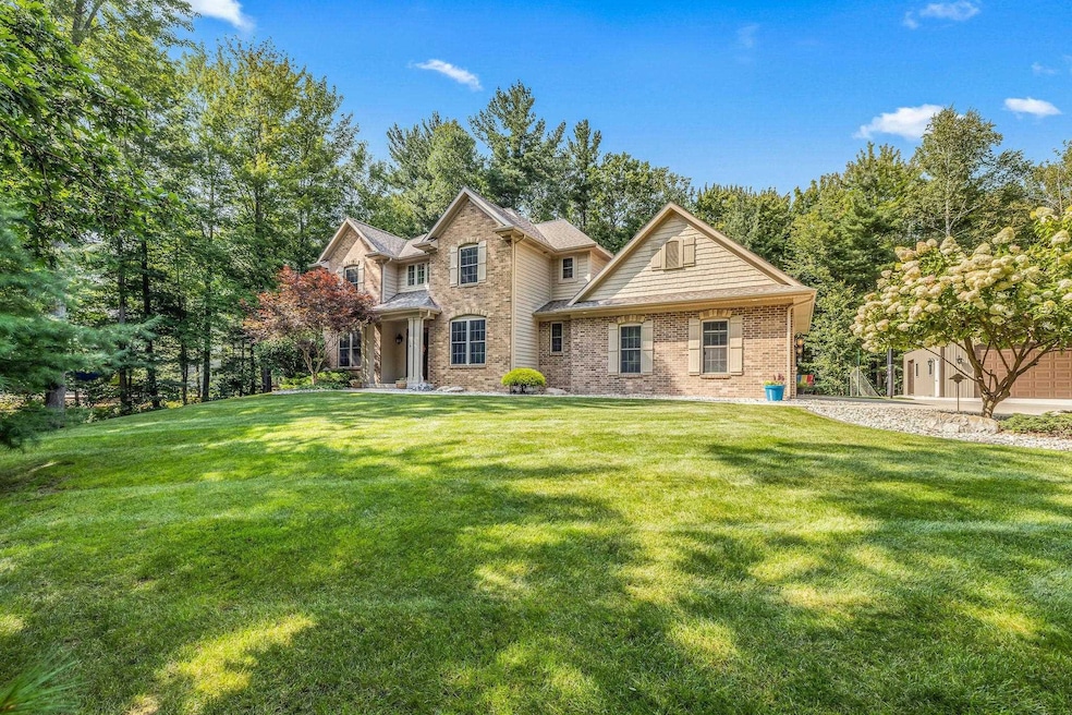 Sold $770,000