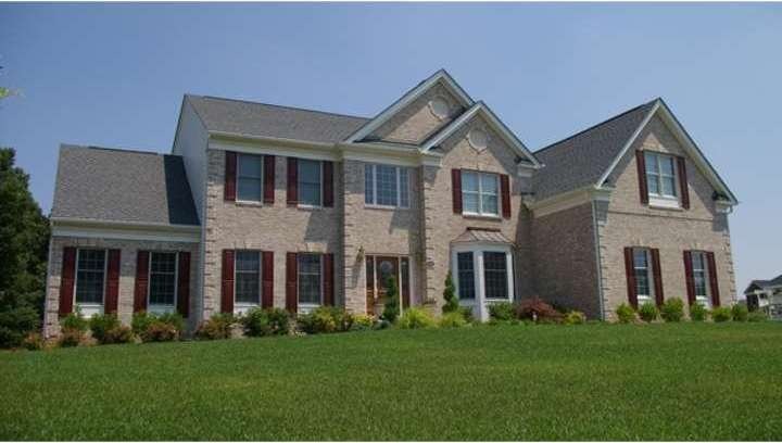 1464 Olmsted Dr, Bear, DE 19701 - photo 1