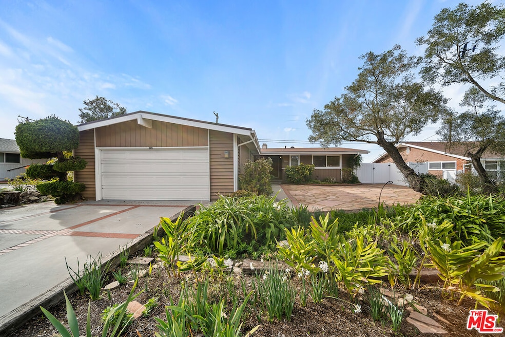 For Rent $6,500/month