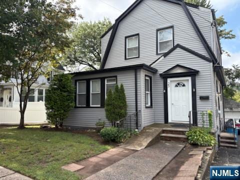 For Rent $2,100/month