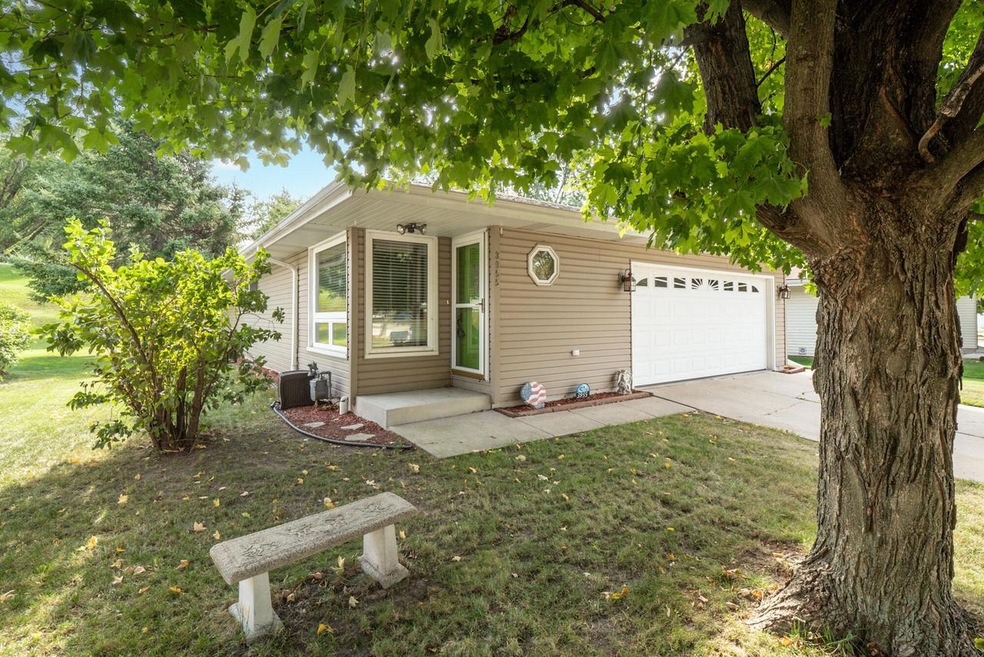 3955 S 17th Place