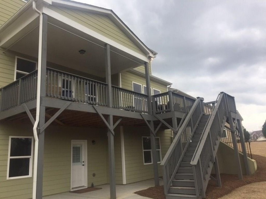 471 Spring View Dr, Woodstock, GA 30188 - photo 1