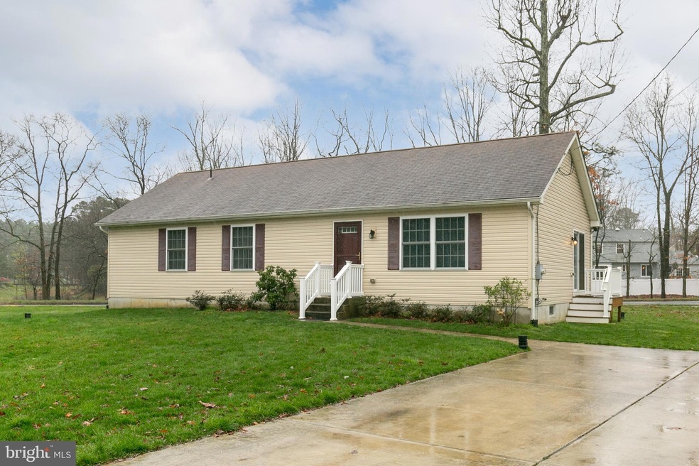 142 E Clearview Ave, Pine Hill, NJ 08021 - photo 1