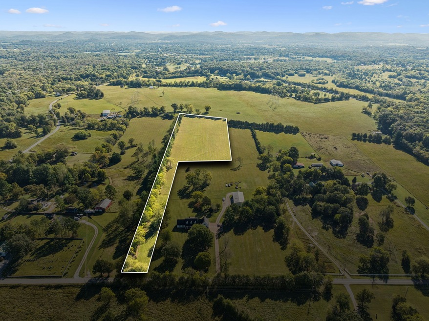 185 Bellwood Rd, Lebanon, TN 37087 - photo 1