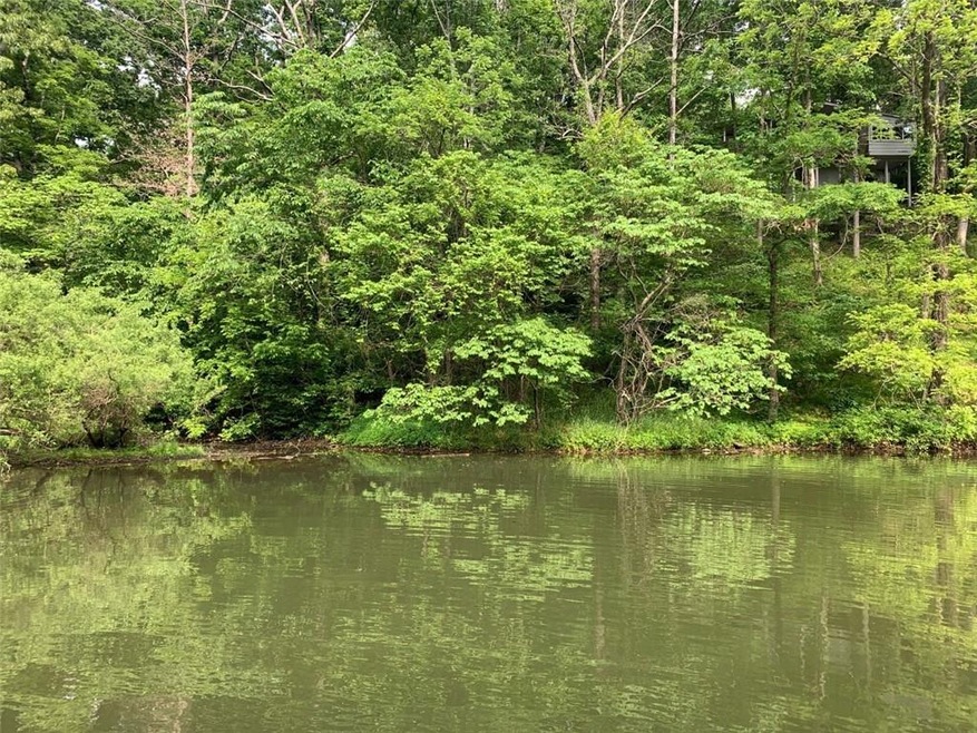 49 Basore Dr, Bella Vista, AR 72715 - photo 1