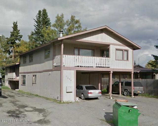 3417 Peterkin Ave