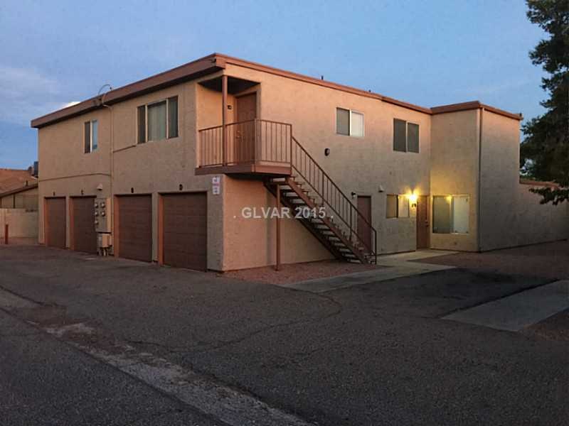 Property Photo.