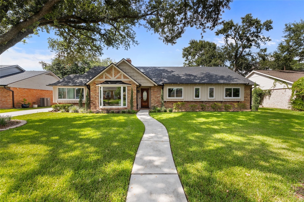 9906 Hornpipe Lane