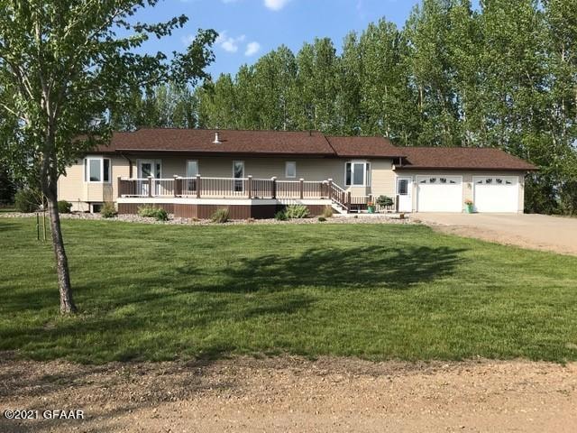 14337 Hwy 5