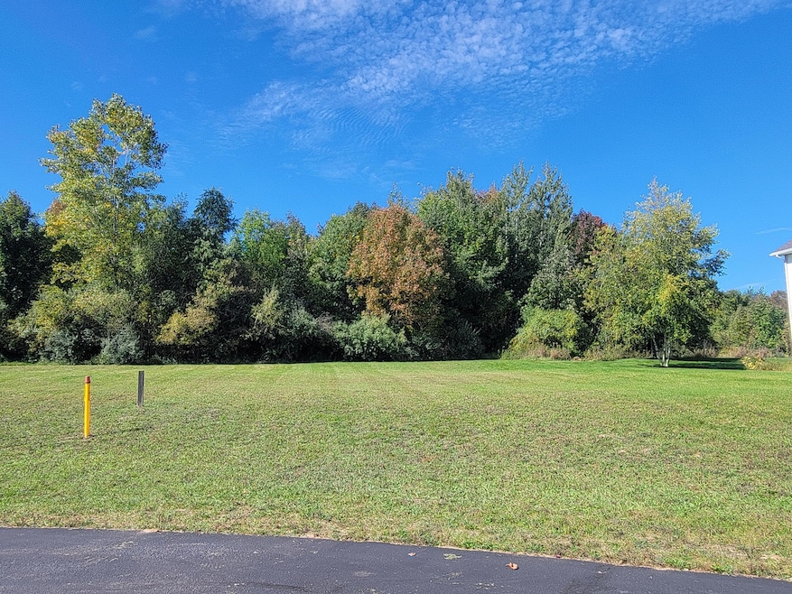 5178 Shore View Cir, Bingham Township, MI 49682 - photo 1