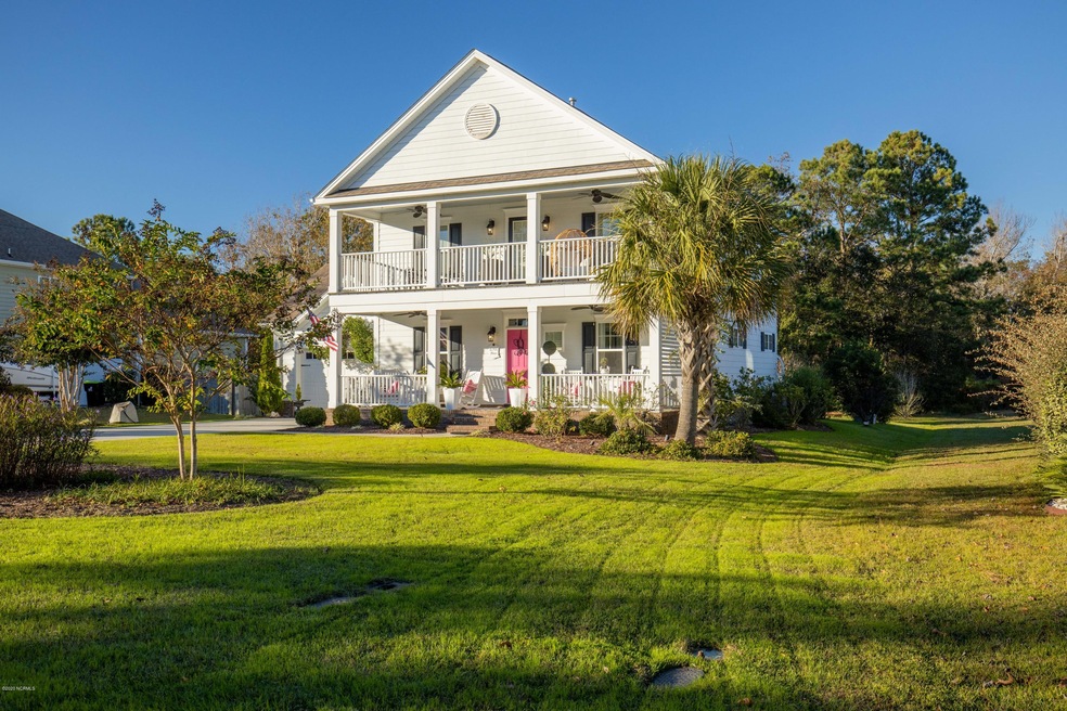 302 Marsh Island-1