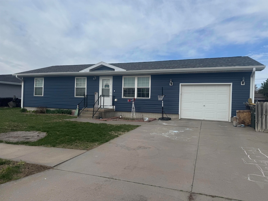 Sold $175,000