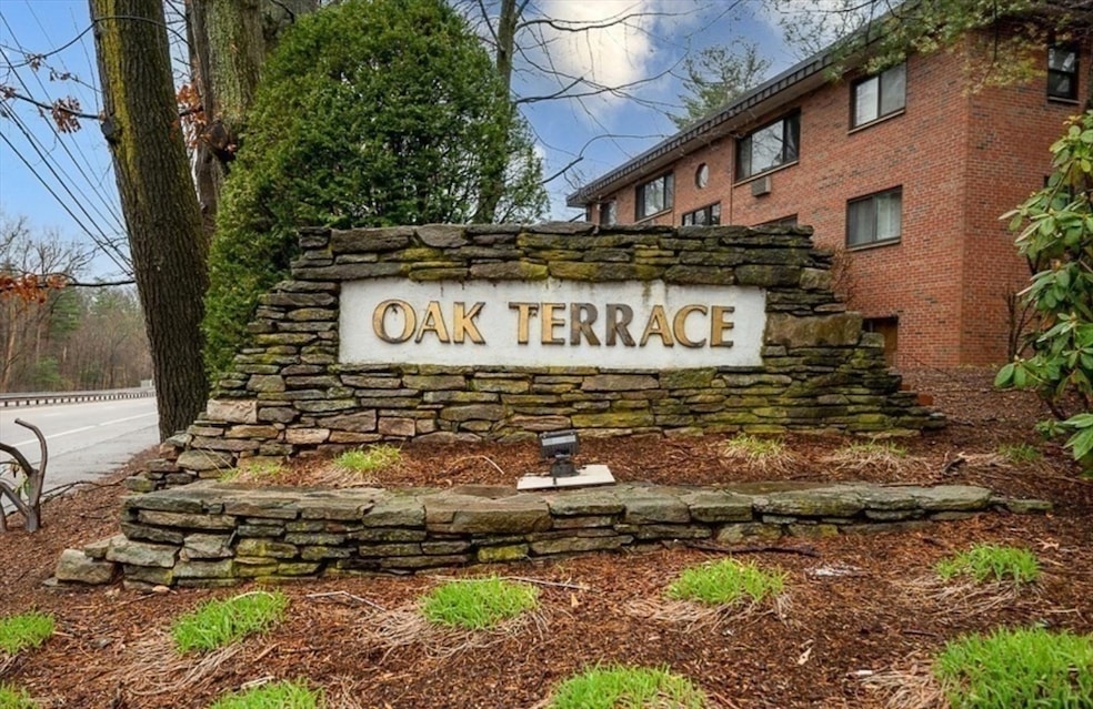 Sold $310,000 • Co-Listing Agent