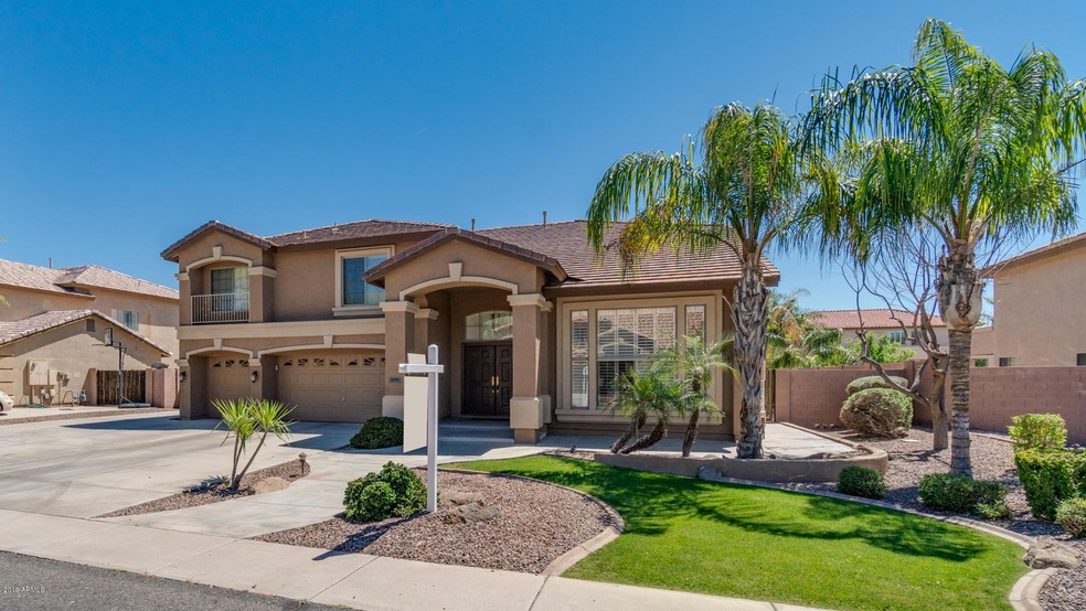 1689 E Canyon Way-2